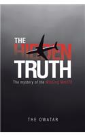 The Hidden Truth