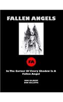 Fallen Angels