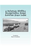 Colorado Civilian Conservation Corps Enrollee Name Index
