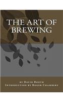The Art of Brewing
