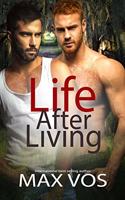 Life After LIving