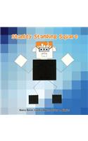 Stanley Standing Square