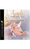 Angels Among Us