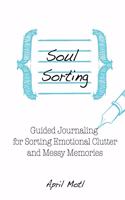 Soul Sorting
