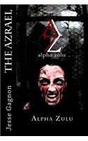 Azrael