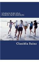 Unidos por una pasión New Edition