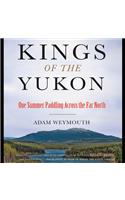 Kings of the Yukon