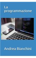 La Programmazione
