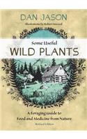 Some Useful Wild Plants