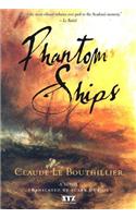 Phantom Ships