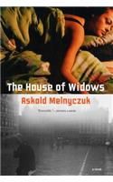 The House of Widows