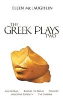 Greek Plays 2