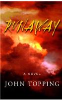 Runaway