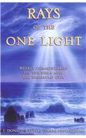 Rays of the One Light