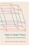 Topics in Graph Theory
