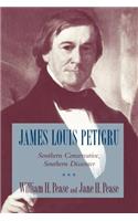 James Louis Petigru