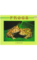 Frogs