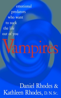 Vampires