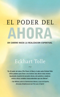 El Poder del Ahora / The Power of Now
