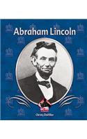 Abraham Lincoln