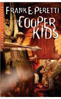 Cooper Kids Adventure Series