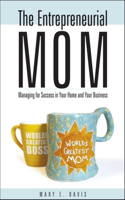 Entrepreneurial Mom