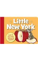 Little New York