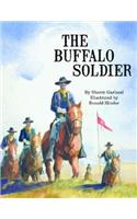 Buffalo Soldier