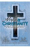 Myth & Christianity