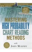 Mastering High Probability Chart Reading Methods: (Wiley Trading)