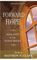 Forward in Hope
