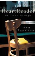 Heart Reader of Franklin High