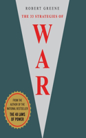 33 Strategies of War