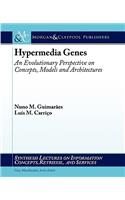 Hypermedia Genes