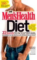 Men's Health Diet