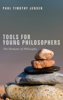 Tools for Young Philosophers