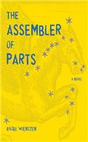 Assembler of Parts