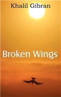 Broken Wings