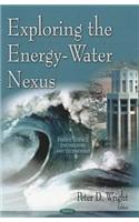 Exploring the Energy-Water Nexus