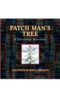 Patch Man's Tree