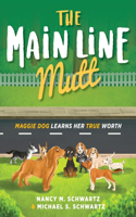 Main Line Mutt