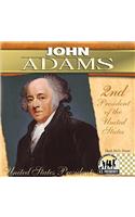 John Adams