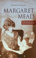 Margaret Mead