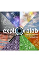 Exploralab