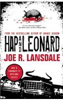 Hap and Leonard