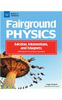 Fairground Physics