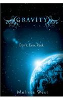 Gravity