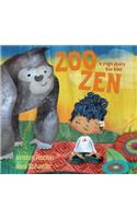 Zoo Zen