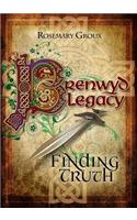 Brenwyd Legacy