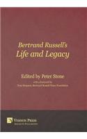 Bertrand Russell's Life and Legacy